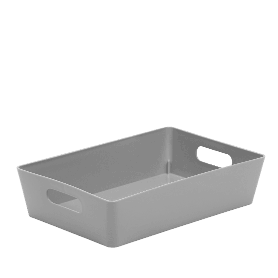 Wham Studio Basket 4.01