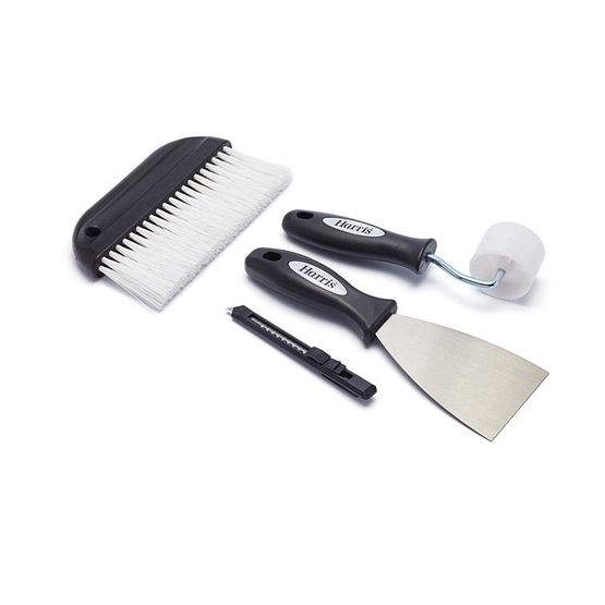 Harris Seriously Good Paperhanging Kit